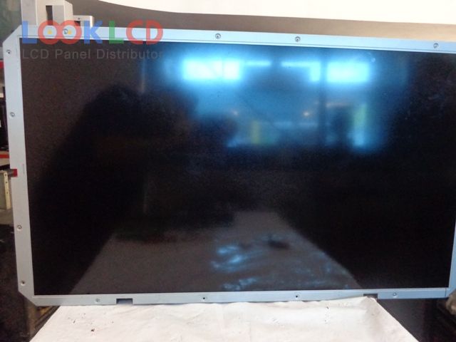 T400HW01 V5